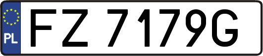 FZ7179G