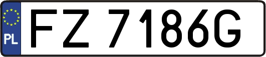 FZ7186G