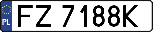 FZ7188K