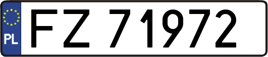 FZ71972