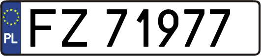 FZ71977