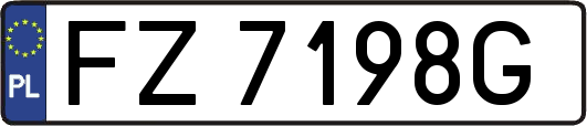 FZ7198G