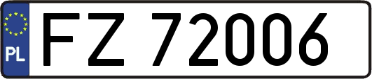 FZ72006