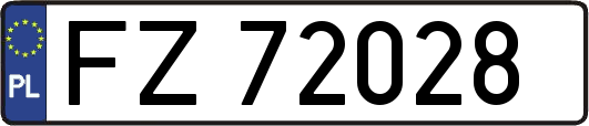 FZ72028
