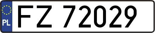 FZ72029