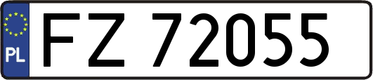 FZ72055