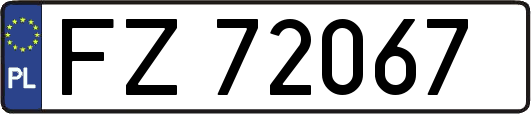 FZ72067