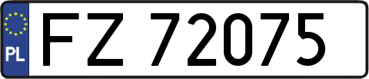 FZ72075