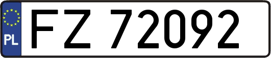 FZ72092