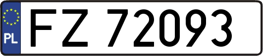 FZ72093