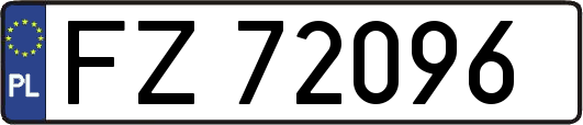 FZ72096