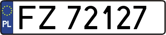 FZ72127