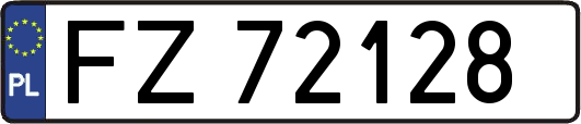 FZ72128
