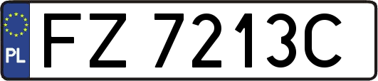 FZ7213C