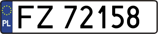 FZ72158