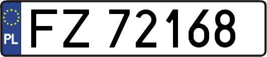 FZ72168