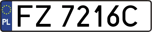 FZ7216C