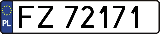 FZ72171