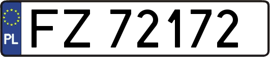 FZ72172