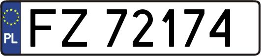 FZ72174