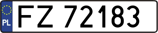FZ72183