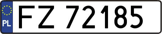 FZ72185