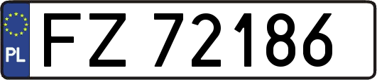 FZ72186