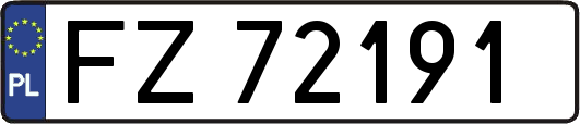 FZ72191