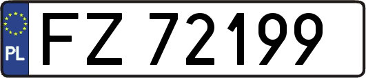 FZ72199