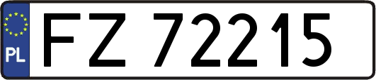 FZ72215