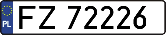 FZ72226