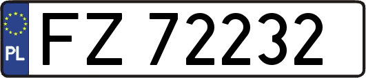 FZ72232