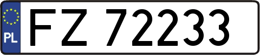 FZ72233