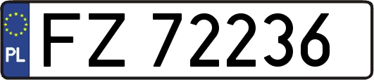 FZ72236