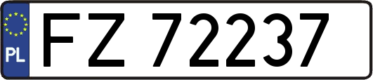 FZ72237