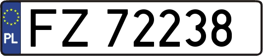 FZ72238