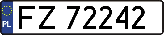 FZ72242