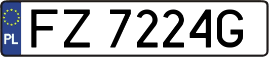 FZ7224G