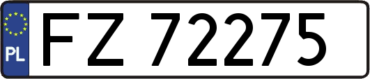 FZ72275