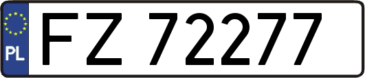 FZ72277