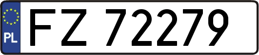 FZ72279