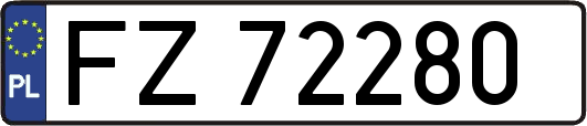 FZ72280