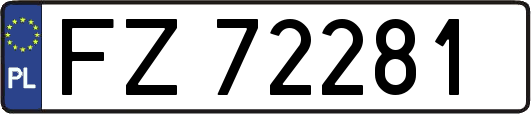 FZ72281
