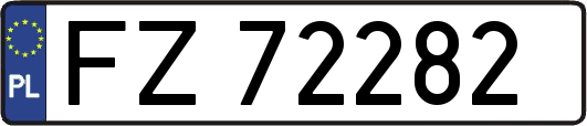 FZ72282