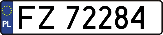 FZ72284