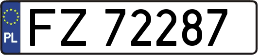 FZ72287