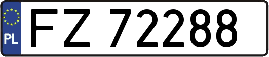 FZ72288