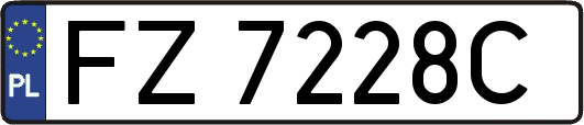 FZ7228C