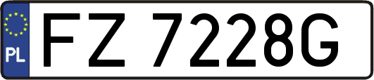 FZ7228G