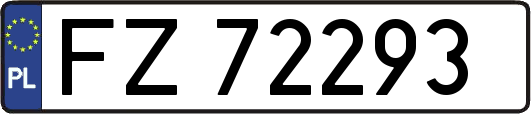 FZ72293
